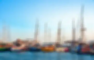 ILO Dukung Perekonomian Maritim Indonesia Melalui Komite Keterampilan Sektoral