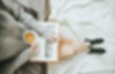 5 Weton yang Sering Mengalami Kesulitan dalam Hidup Tapi Selalu Ongkang-ongkang Kaki