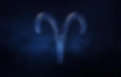 Dikenal Mandiri, Bongkar Warna yang Menggambarkan Sosok Zodiak Aries!