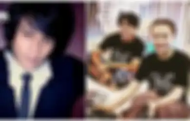 Innalillahi Wa Innailaihi Rojiun, Seminggu Dibius Karena Luka yang Dideritanya, Kakak Penyanyi Ini Meninggal Dunia