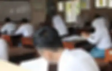 Alhamdulillah Anak SMA Dapat Rp2 Juta Per Tahun, Selain PKH Ini Daftar BLT Yang Akan Cair Pada 2024