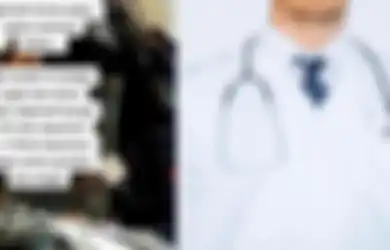 Kisah Pilu Dokter Wayan Diungkap Warga, Ternyata Pernah Nikah Lagi dengan Pelajar usai Cerai, Rela Biayai Kuliah tapi Ditinggalkan