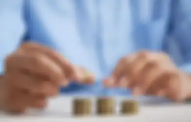 5 Zodiak Hemat Menurut Astrologi, Ada Capricorn yang Bijak Ambil Keputusan Finansial