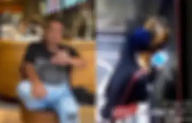 Hotman Paris Diintervensi Pejabat, Diminta Tak Bantu Keluarga Aisiah yang Tewas Terjatuh di Lift Bandara Kualanamu: Gue Digoncang Lagi