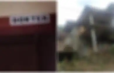 Harta di Rumah Dokter Wayan yang Viral Penuh Sampah, Ada Treadmill hingga TV LED, Sahabat Bicara soal Mobil Honda Freed