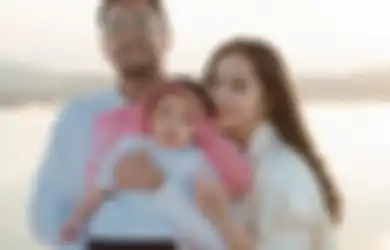 10 Tanggal Lahir yang Punya Garis Tangan Konglomerat dan Ditakdirkan Kaya dari Bayi