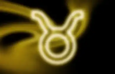 Zodiak Hari Ini Taurus Soal Karakter, Zodiak yang Cocok dan Enggak 