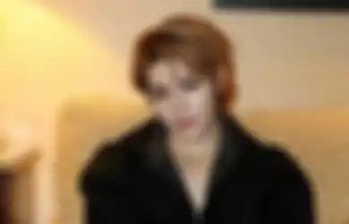 Taeyong NCT Jadi Member Pertama yang Akan Debut Album Solo! 