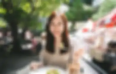 HIndari 7 Makanan dan Minuman Ini Saat Cuaca Panas. Bisa Dehidrasi!