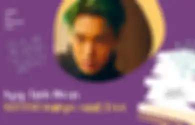 Kronologi Kai EXO Nangis Pas Live dan Umumkan Bakal Wajib Militer
