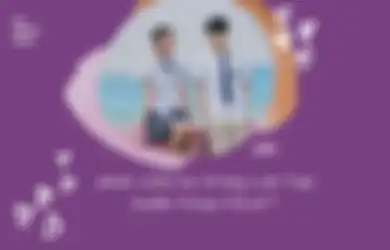 Bagaimana Jika Jatuh Cinta ke Orang Lain Padahal Sudah Punya Pacar?