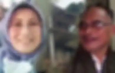 Istri Pertama Dokter Wayan Ternyata Bidan, Identitasnya yang Berstatus ASN dengan Jabatan Mentereng Dibongkar Kepala Desa, Ini Sosoknya