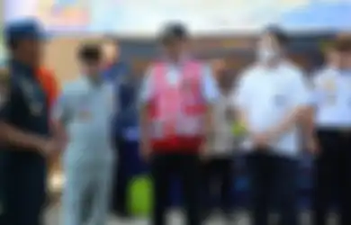 Bank Soal PPPK 2023, Ini Kisi-kisi dan Contoh Soal P3K Formasi Pengawas Keselamatan Pelayaran, Lengkap dengan Kunci Jawaban