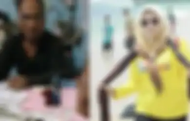 Mantan Istri Pertama Dokter Wayan Curhat, Singung Kekejian 15 Tahun Lalu, Tetangga Ungkap Alasan Cerai
