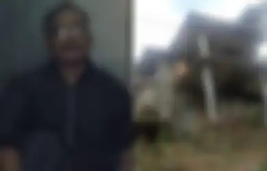 Dokter Wayan Pernah Menikah 2 Kali, Mantan Istri Pertama Punya Jabatan Mentereng di Karawang, Sahabat: Istri Kedua Dikuliahin