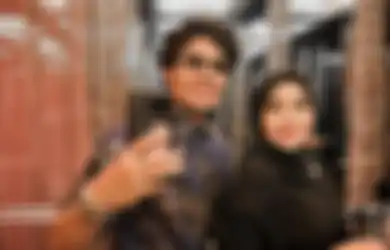 Atta Halilintar Kantongi Identitas Hater yang Bully Ameena, Suami Aurel Hermansyah Sebut Pelaku Ogah Minta Maaf: Enggak Ngerasa Bersalah