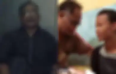 Dokter Wayan Akhirnya Muncul, Titip Pesan Ini ke Pasiennya sebelum Berangkat ke Bali, Warganet: Semoga Kembali Bertugas di Karawang