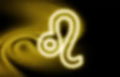 Zodiak Hari Ini Leo Soal Karakter, Zodiak yang Cocok dan Enggak