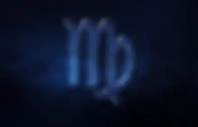 Dikenal Perfeksionis, Ini 3 Warna yang Menggambarkan Zodiak Virgo