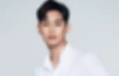 5 Weton Pria yang Jago Menaklukan Hati Wanita, Konon Perlakuan Mereka Bikin Nyaman Lawan Jenis