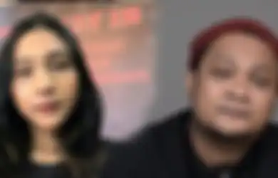Tenri Anisa Ternyata Sudah Kenalkan Virgoun ke Keluarga Sebagai Sosok Ini, Sang Paman Mendadak Bongkar Rencana Pernikahan