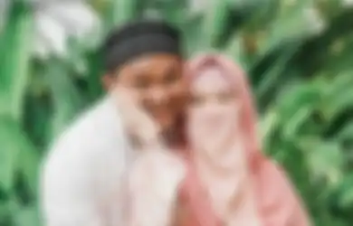 'Poinnya Dia Marah' Bukannya Minta Maaf ke Inara Rusli, Virgoun Diduga Justru Malah Emosi Perselingkuhannya Berhasil Dibongkar