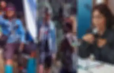 Susi Pudjiastuti Marah Besar Pilotnya Tak Kunjung Dibebaskan KKB Papua, Sang Mantan Menteri: Kalau Disuruh Menyelamatkan Saya Bom Semuanya
