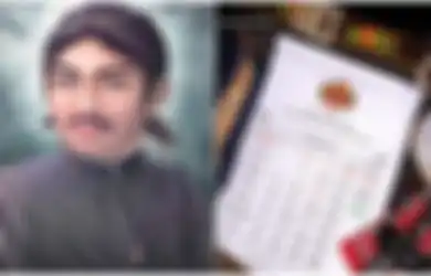 3 Weton Dijaga Khodam Sunan Kalijaga, Rezeki Lancar Meski Tak Pikirkan