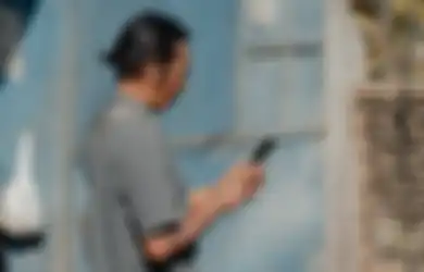 3 Weton yang Banyak Dimiliki oleh Orang dengan Jabatan Tinggi