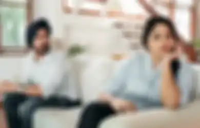 3 Pasangan Weton yang Dilarang Menikah karena Bakal Menderita