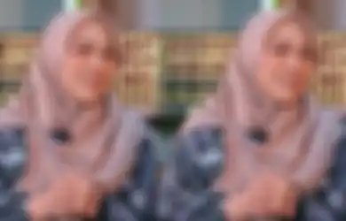 Masya Allah, Ngaku Bosan Banyak Duit, Viral Wanita Asal Surabaya Wakafkan Hotel dan Restoran untuk Hal Ini: Semakin Berbagi Semakin Bahagia