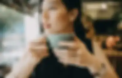 8 Minuman yang Harus Diminum Pagi Hari Biar Berenergi Sepanjang Hari