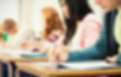 Link dan Cara Cek Kuota Sekolahmu untuk Pendaftaran SNBP 2024
