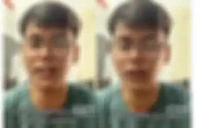 Viral Pengakuan Guru Muda yang Pilih Mengundurkan Diri Gara-gara Diporoti hingga Dikepung 12 Oknum PNS Nakal: Masa Harus Nyembah-nyembah