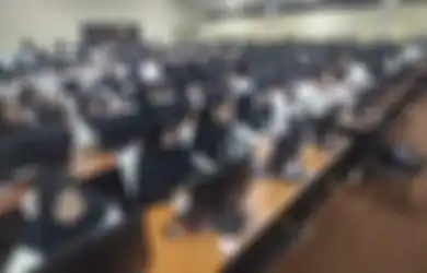 Bank Soal PPPK 2023, Ini Kisi-kisi dan Contoh Soal P3K Formasi Asesor Manajemen Mutu Industri, Lengkap dengan Kunci Jawaban