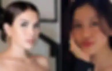 Lolly Nekat Bongkar Aib Sang Ibu, Psikolog Singgung Perasaan Sedih Nikita Mirzani selaku Ortu: Hatinya Menangis