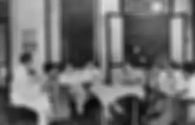 Bagaimana Proses Perubahan dari Piagam Jakarta Menjadi Pembukaan UUD NRI Tahun 1945