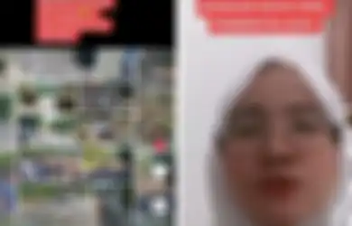 Ikuti Jejak Bima Yudho, Mahasiswi Ini Beri Kritikan Pedas Pemerintah Aceh, Sebut Banyak Koruptor di Kota Asalnya