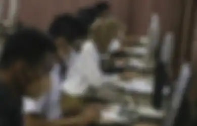 Info Sekolah 20 Daftar Program Studi Paling Banyak Pendaftar di UTBK SNBT 2023