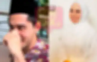 Pendarahan saat Salat Subuh, Istri Aktor Ini Alami Keguguran, Suami Justru Menuduhnya Aborsi hingga Dilaporkan ke Polisi