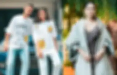 Antonio Dedola Ingin Adopsi Loly, Anak Nikita Mirzani Pilih Bela Ayah Sambung Dibanding Ibunya Karena Alasan Ini: Selalu Ada