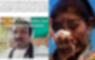 KKB Papua Sangkal Amarah Susi Pudjiastuti soal Penyanderaan Pilot Philips Marthen, Jubir TPNPB-OPM: Dia Pikir Bukan Penjajahan?