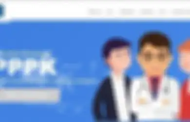 PPPK Pemprov Hanya 6 yang Lulus, Ombudsman Minta Kemenpan-RB Turunkan Passing Grade