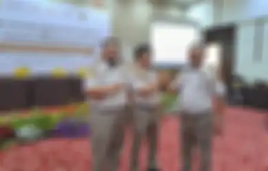 Bank Soal PPPK 2023, Ini Kisi-kisi dan Contoh Soal P3K Formasi Paramedik Karantina Hewan, Lengkap dengan Kunci Jawaban