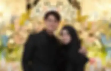 Terungkap Pekerjaan Terbaru Rizky Billar, Lesti Kejora Sampai Nangis, Shandy Purnamasari: Nggak Kaget
