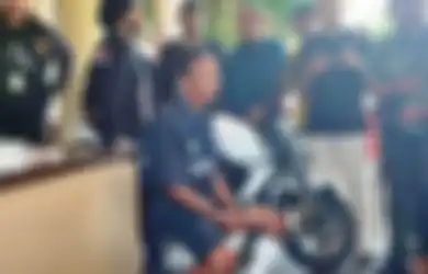 Husen Sempat Ngopi di Angkringan dan Foya-foya, Terungkap Alasan Pelaku Kabur ke Banjarnegara Usai Cor Mayat Irwan: Biar Polisi Kerja