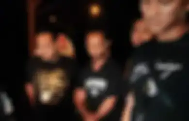 Husen Mendatanginya usai Bunuh Bos Galon di Semarang, Pedagang Angkringan Ini Bisa Terkena Pidana, Polisi Ungkap Alasannya