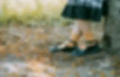 5 Arti Kedutan di Telapak Kaki Kanan, Pertanda Akan Ada Masalah Besar