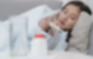 3 Tanggal Lahir Ini Dipercaya Masa Tuanya Paling Jadi Paling Apes, Uangnya Bakalan Habis Cuma Buat Berobat ke Dokter