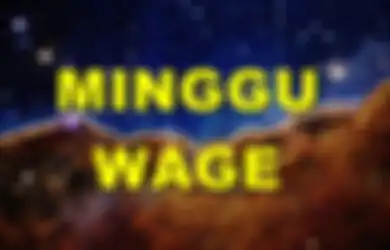 Punya Sifat Lakuning Angin, Ini Pekerjaan yang Cocok untuk Weton Minggu Wage